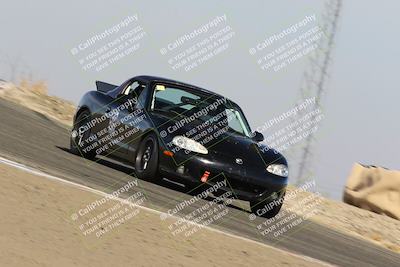 media/Nov-17-2023-Audi Club (Fri) [[31a1154707]]/Phil Hill/